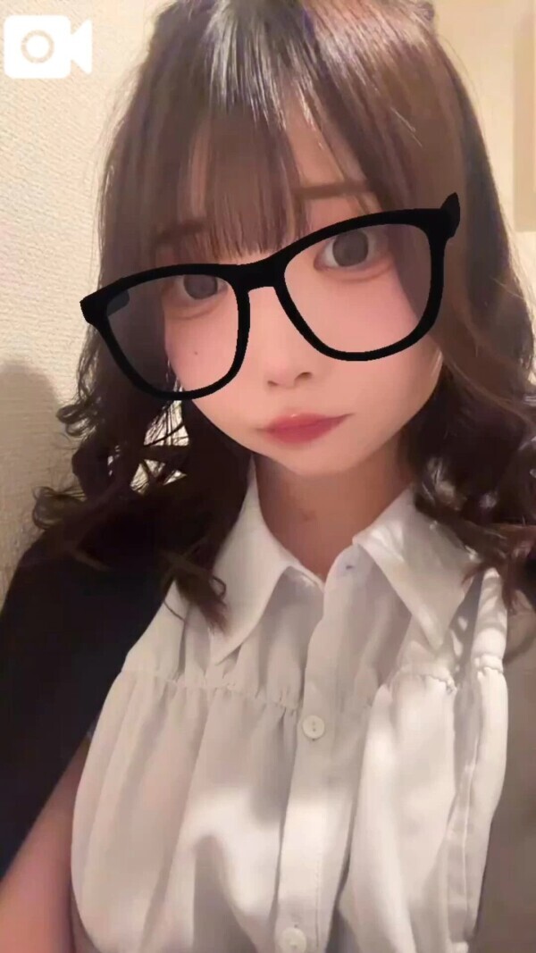 明日が楽しみ( ´›ω‹｀)💕