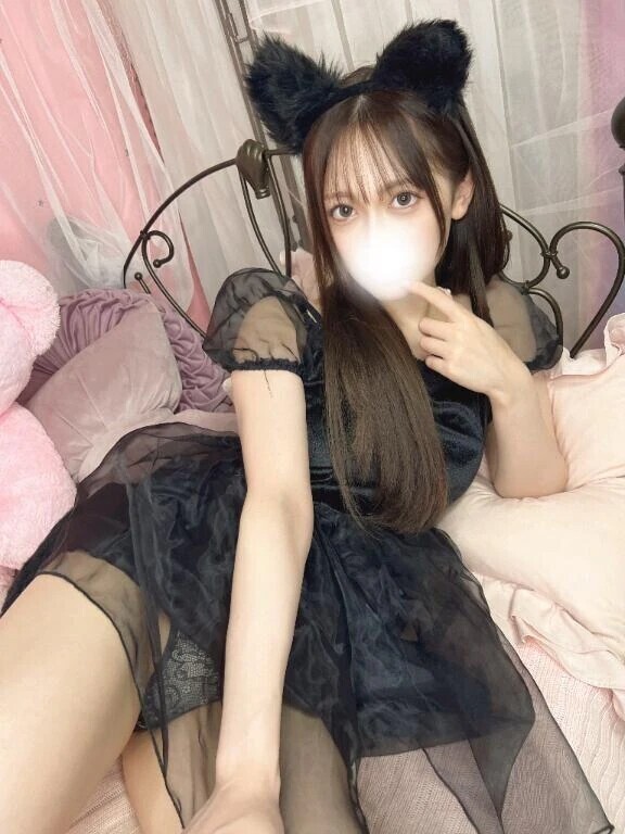 次回0時30分〜♡