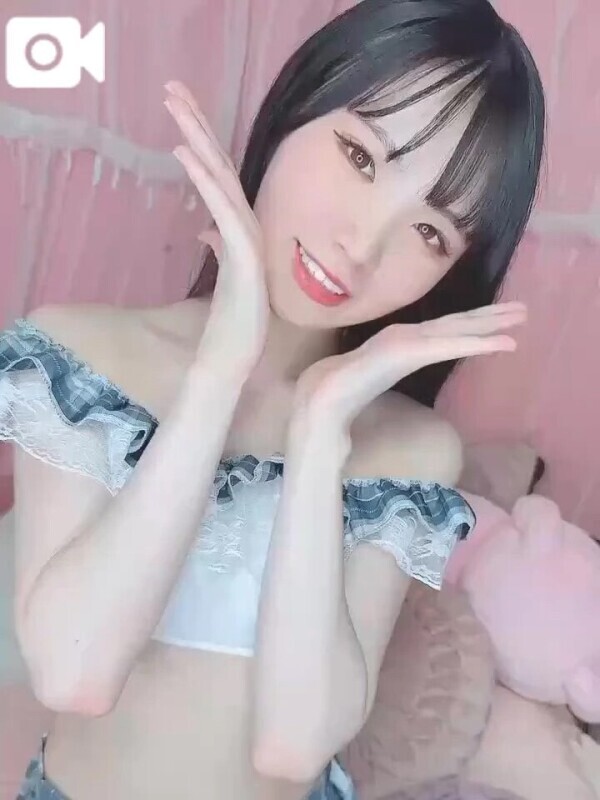 ヘブン総選挙🔥