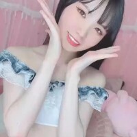 うみ
