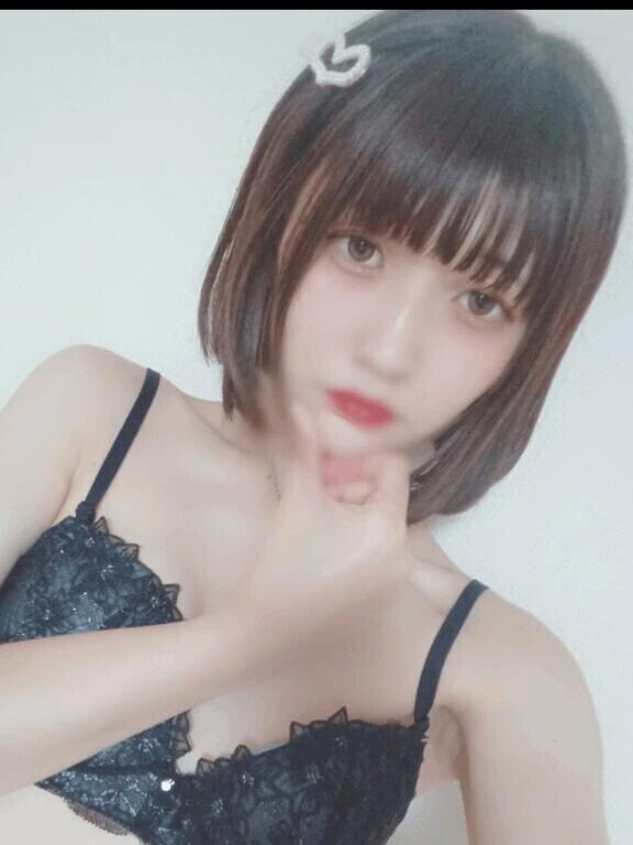 🩷16時~会えます🩷