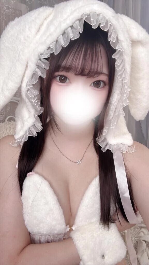 おはようございます☀️