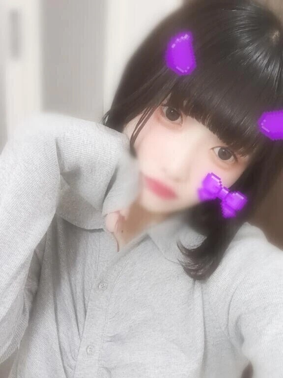 🩷👻ハロウィン👻🩷