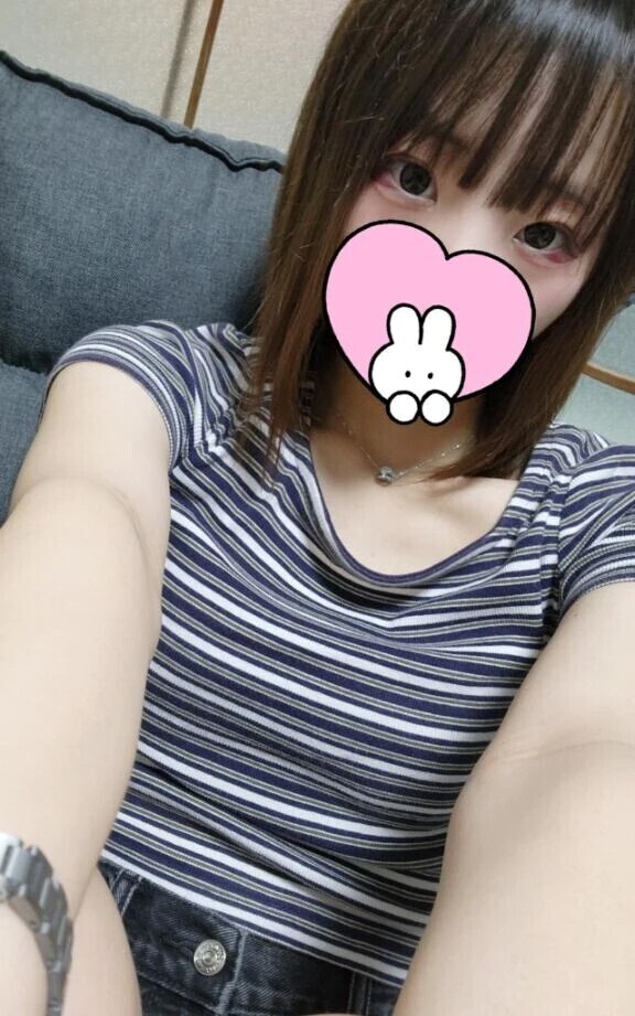 実物の方が...💓‪