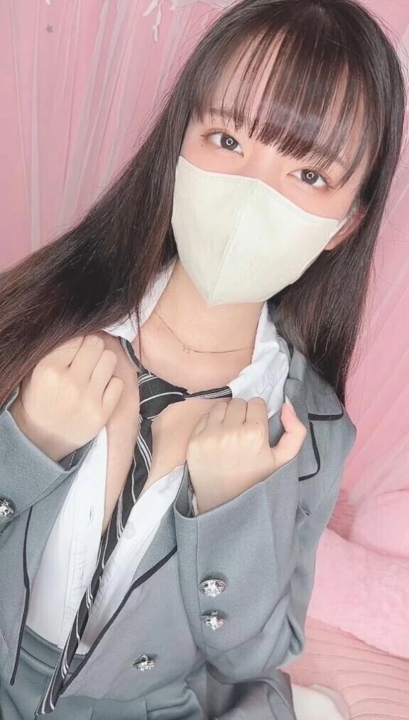 鎖骨フェチのお兄さんいる？？