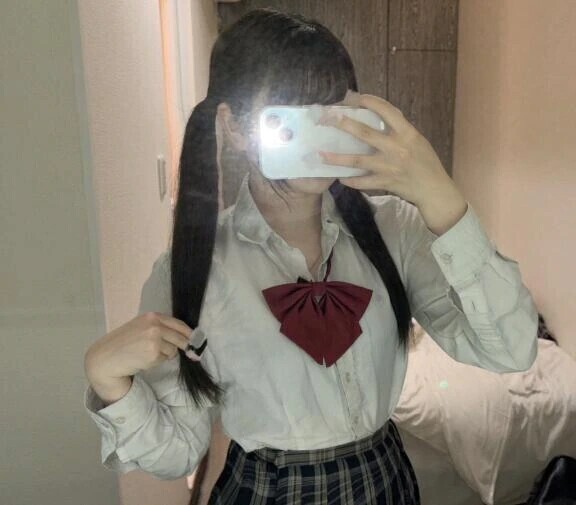 レア写真📸☺️💕