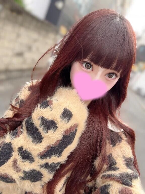 とりっくおあとりーと🎃