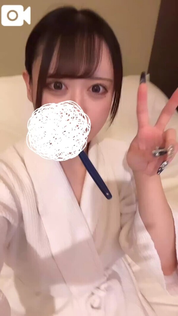 レア出勤︎︎︎︎❤︎