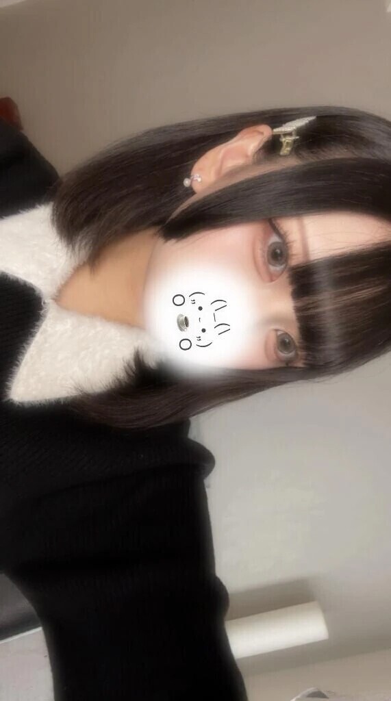 HAPPYHalloween🧡🕯