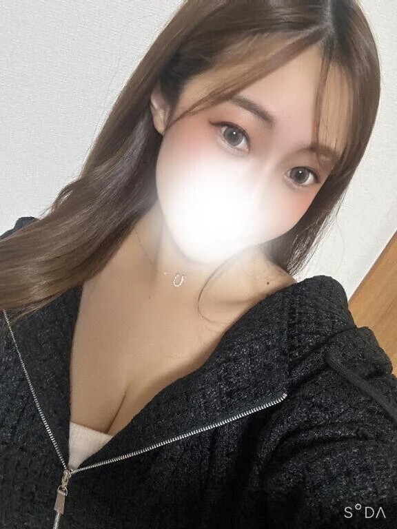 あと何回…だろう、