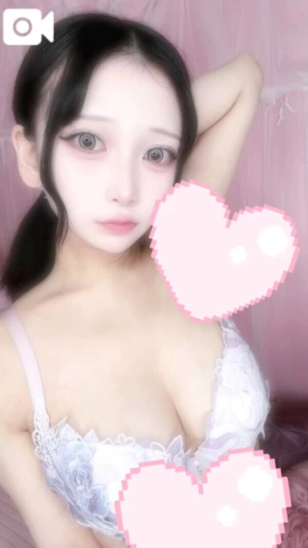 お得なイベント？