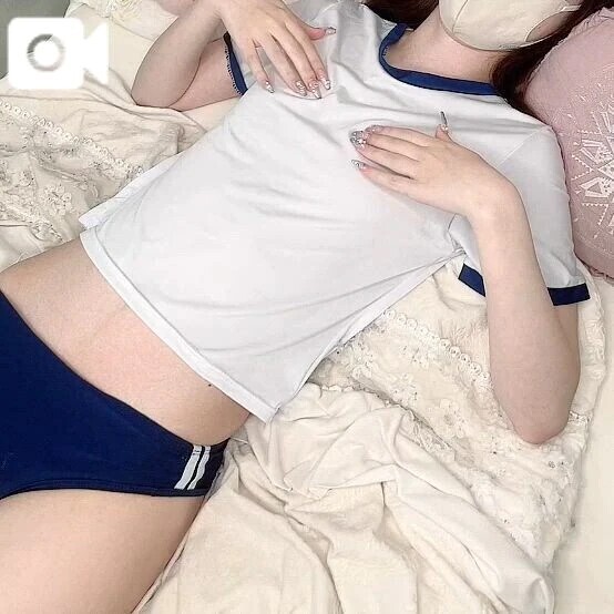 ゲリライベント開催中！！⚡