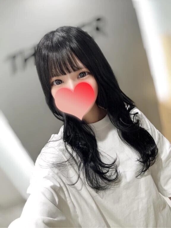 はじめまして❣️
