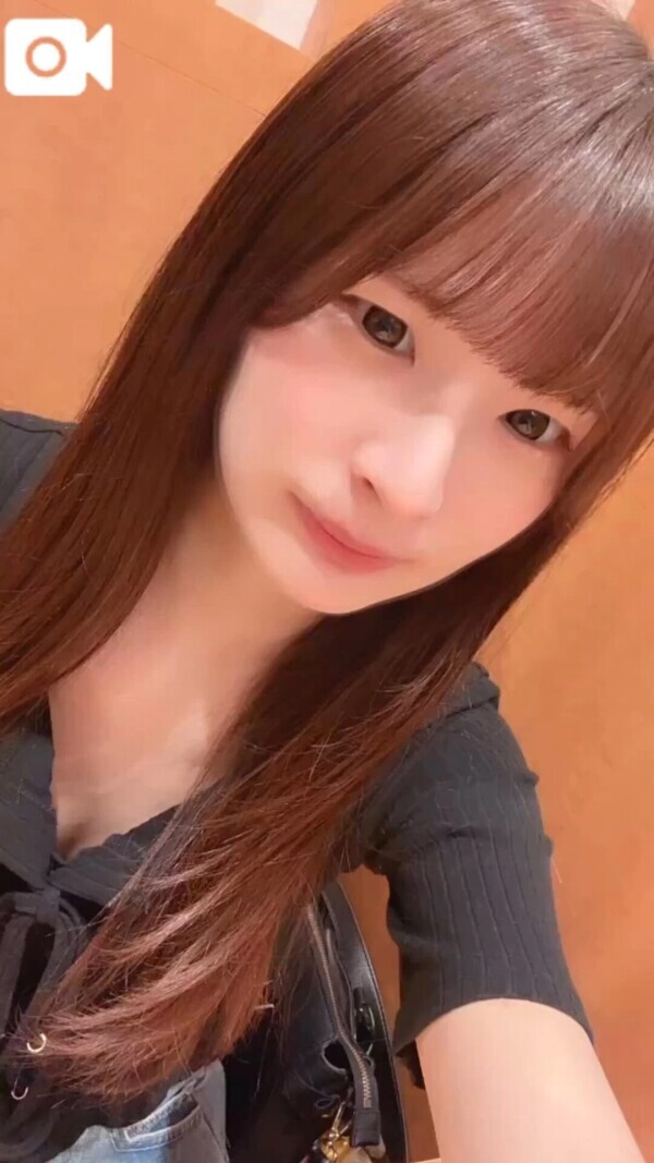 ( ˶˙ᵕ˙˶ )☀️