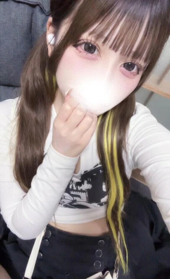 最近寒いね😿❄️