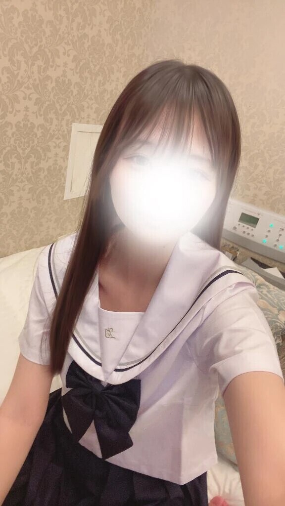 出勤チャンネル