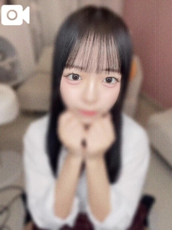 3日初出勤🙇🏻‍♀️🙇🏻‍♀️