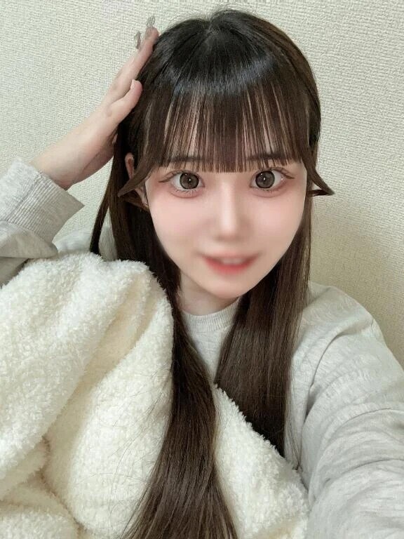 15:00〜だよ！🩷