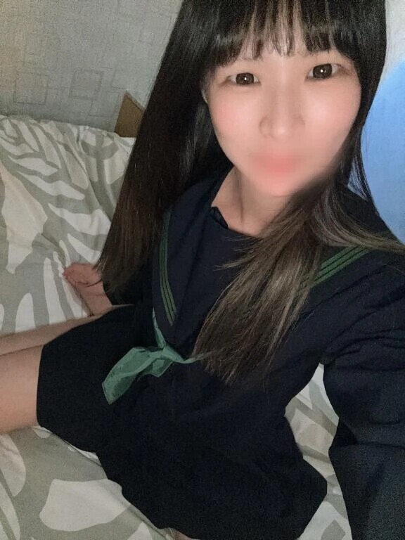 (*Ü*)ﾉ"16:00~だよん