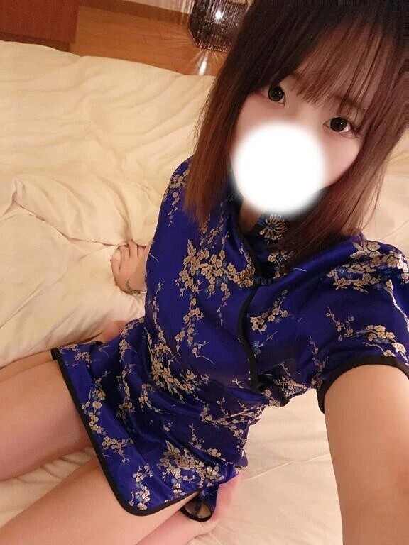 こんな日は...💓‪