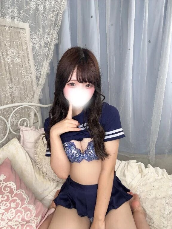 お久しぶりです🐑💤