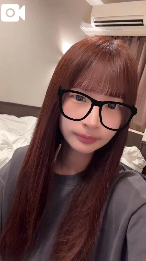 離れたくない🥹