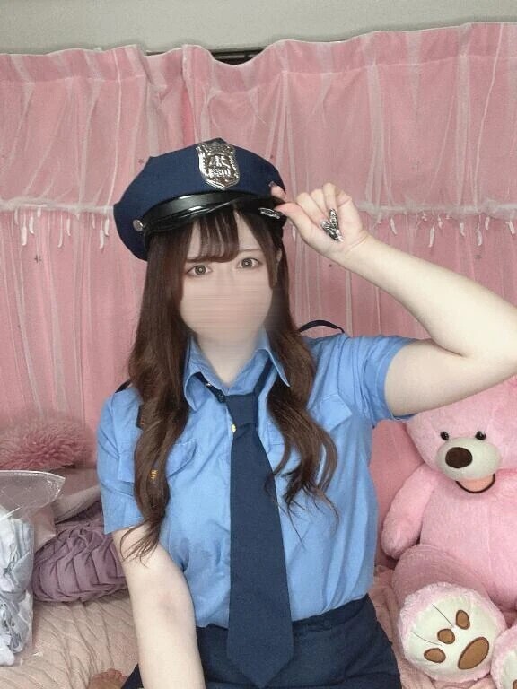 ‼️出勤予定‼️