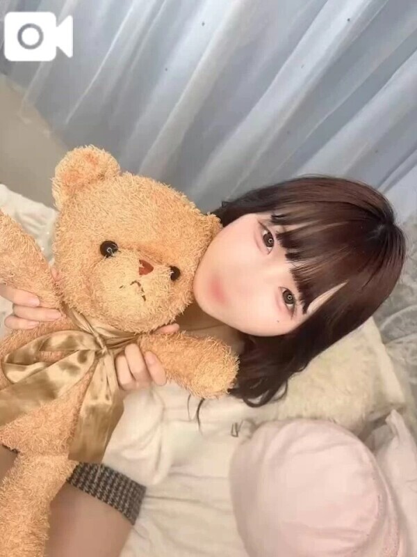 あまあま ≡ 💕