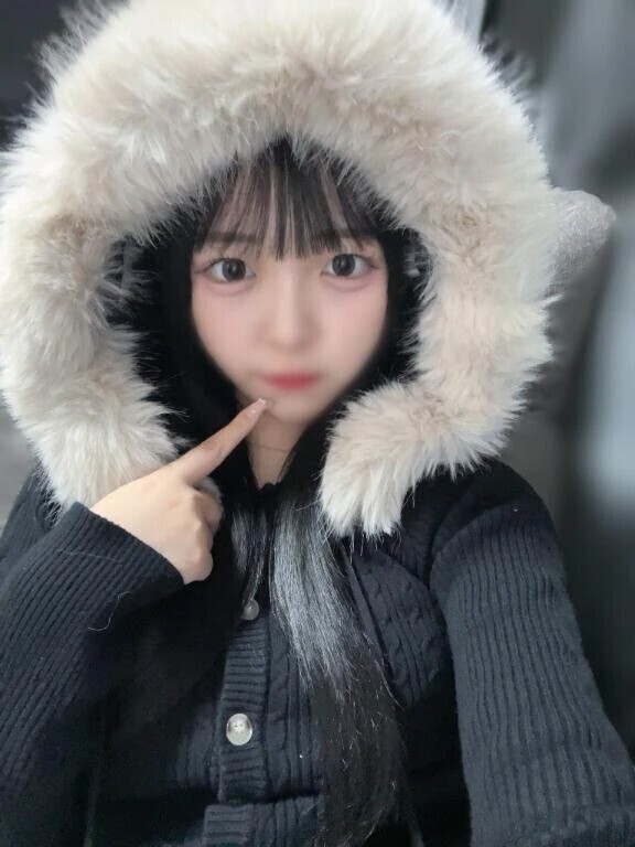 明日12時から💘