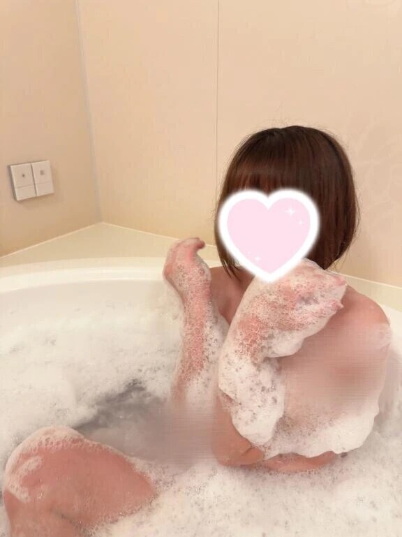 待ち遠しい🥲💕