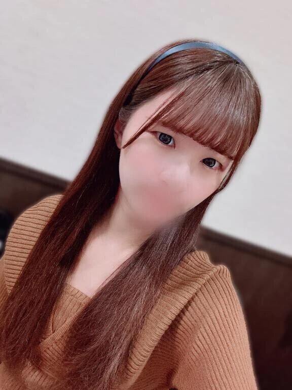 ‪🫶🏻ありがとう💌𓂃𓈒𓂂𓏸