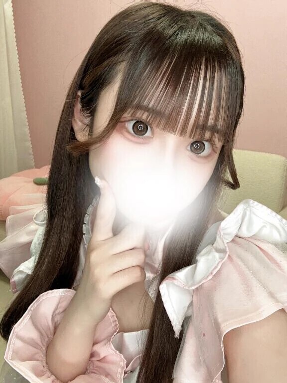 完売ありがとう！💖