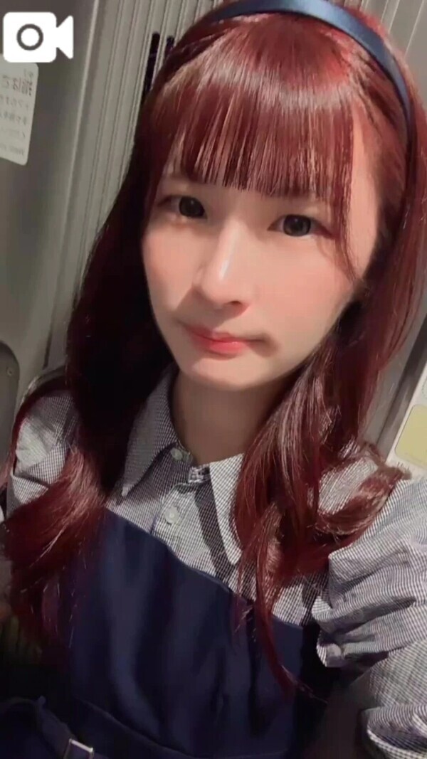 出勤してます❣️