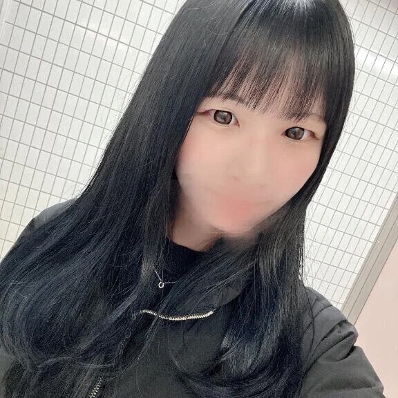 欲しい・・・⸝⸝⸝⸝💓‪