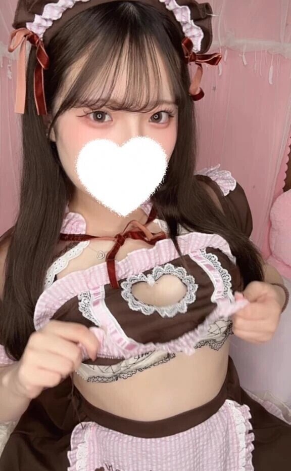 しゅっきんちゅ