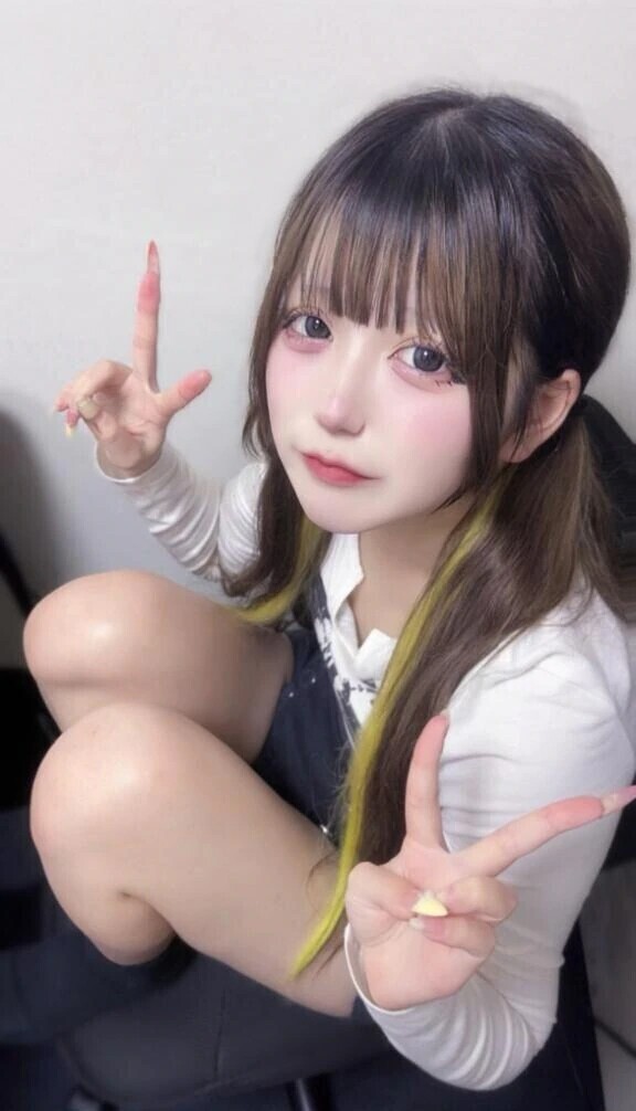 さんれんきゅー‼️