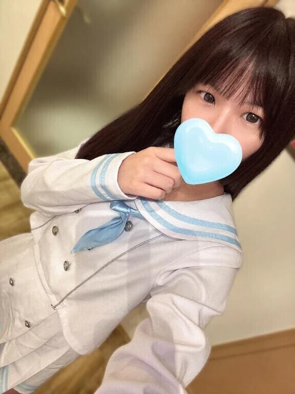 シたい……///︎💕︎︎