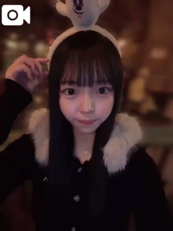 人肌恋しいなぁ〜❤️