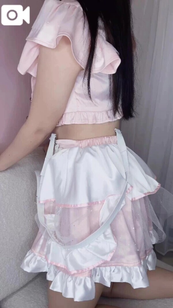 駄目メイド❔🎀