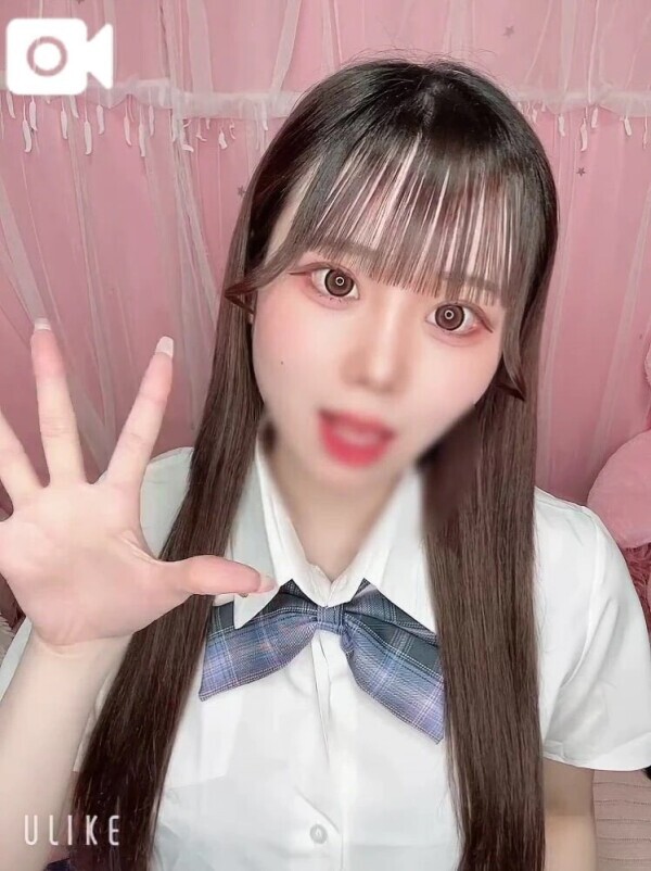 なにする‥？//