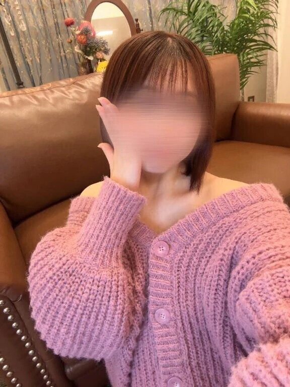 いそげ〜🥲🌟