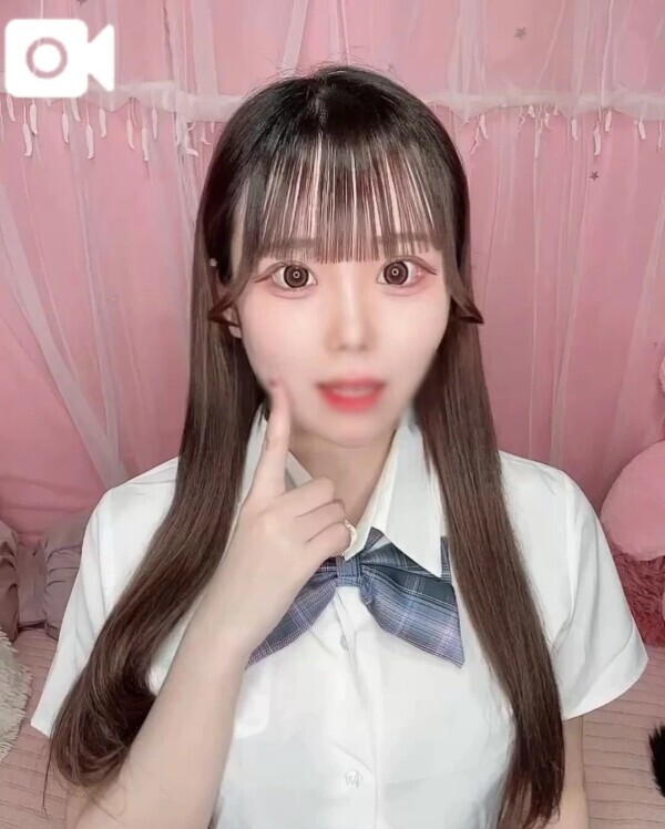 出勤するよー！✨