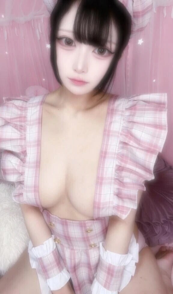 まだまだまだよ🫶🏻︎💕︎︎