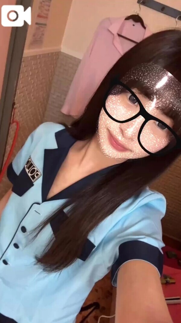 出勤したよ✨️❣️