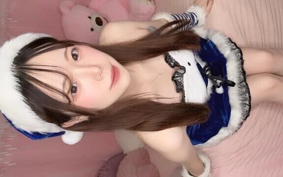 会ってみないと！