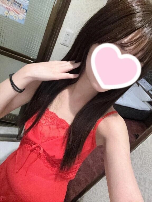 ○○まみれ・・・//