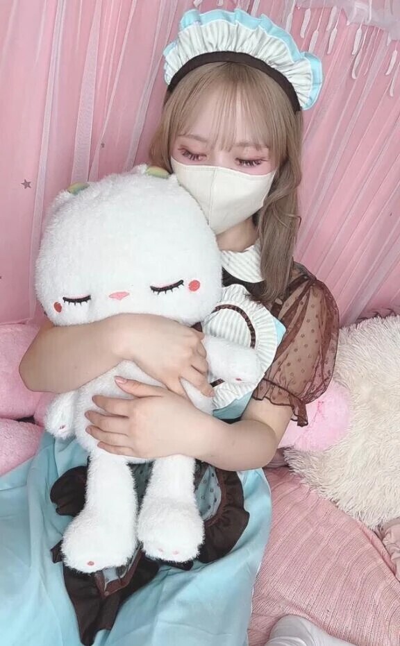 完売ありがとうございました！