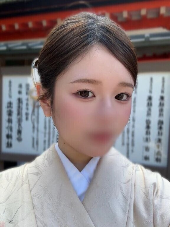 お久しぶりです