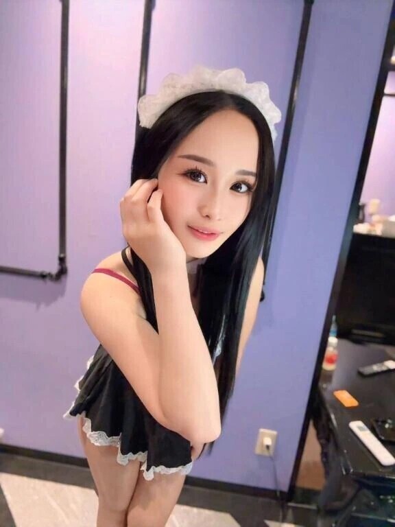 出勤したよ⋯ᡣ𐭩