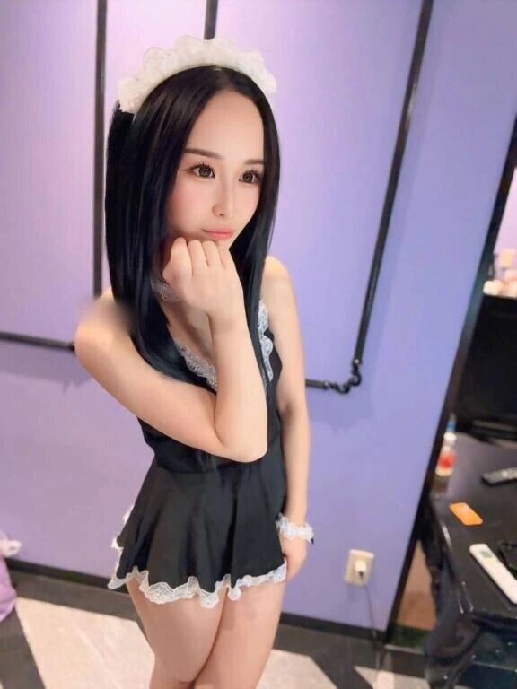 今夜は私でしませんか⋯㊙️💕‪